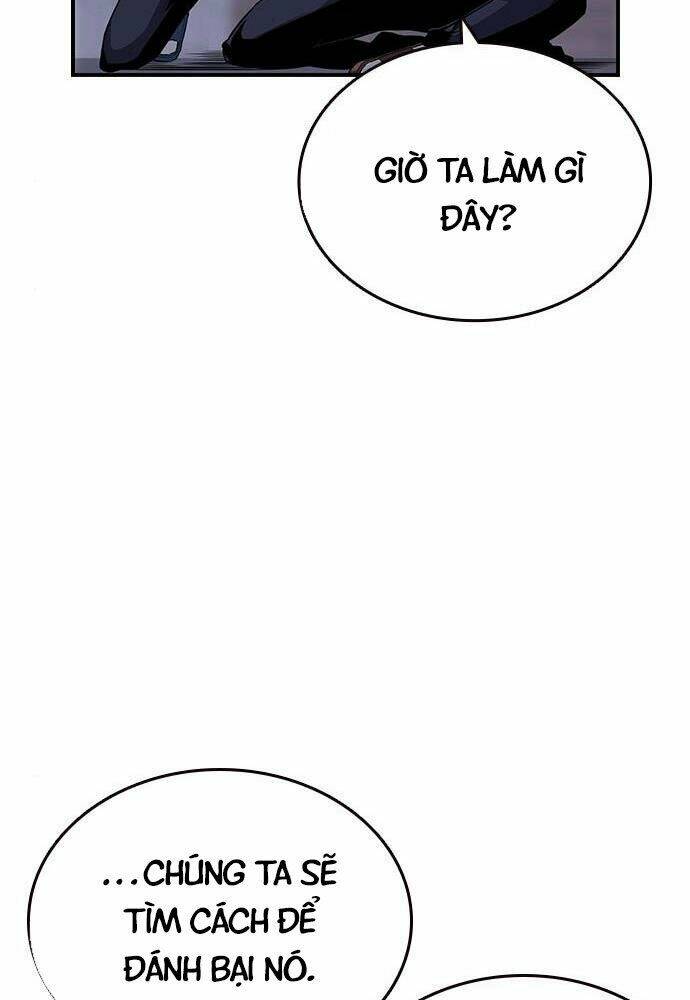 King Game Chapter 2 - Trang 2