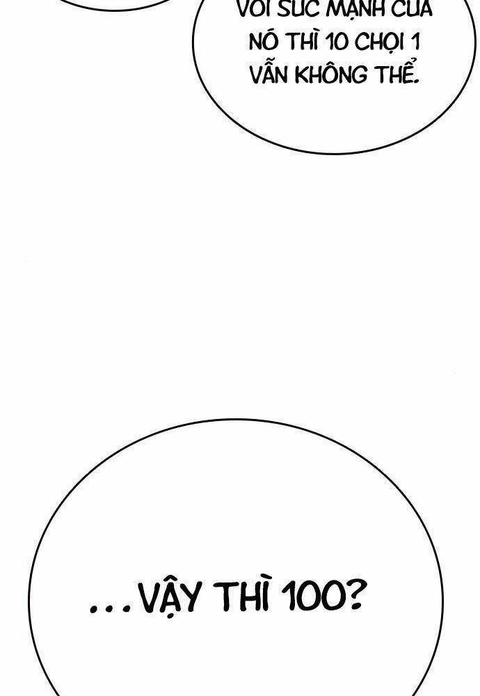 King Game Chapter 2 - Trang 2