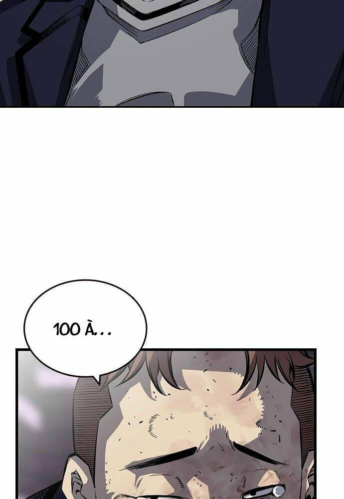 King Game Chapter 2 - Trang 2