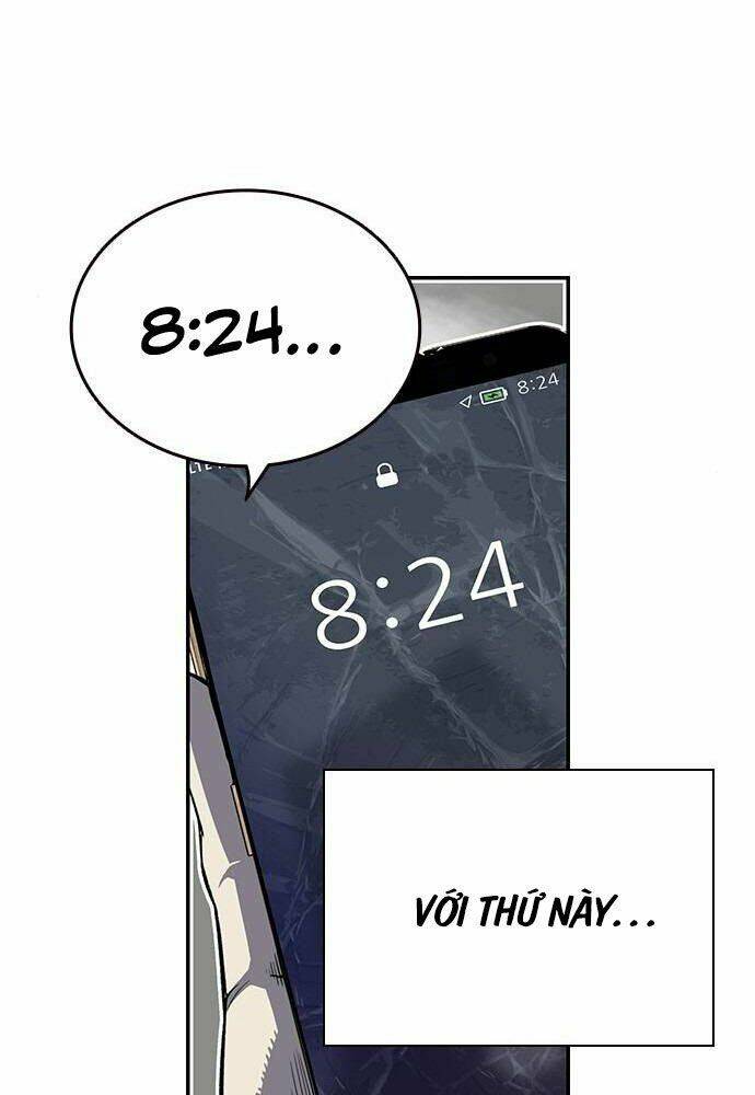 King Game Chapter 2 - Trang 2