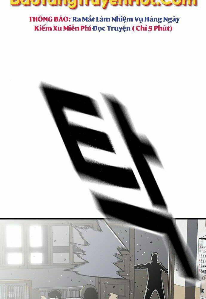 King Game Chapter 2 - Trang 2