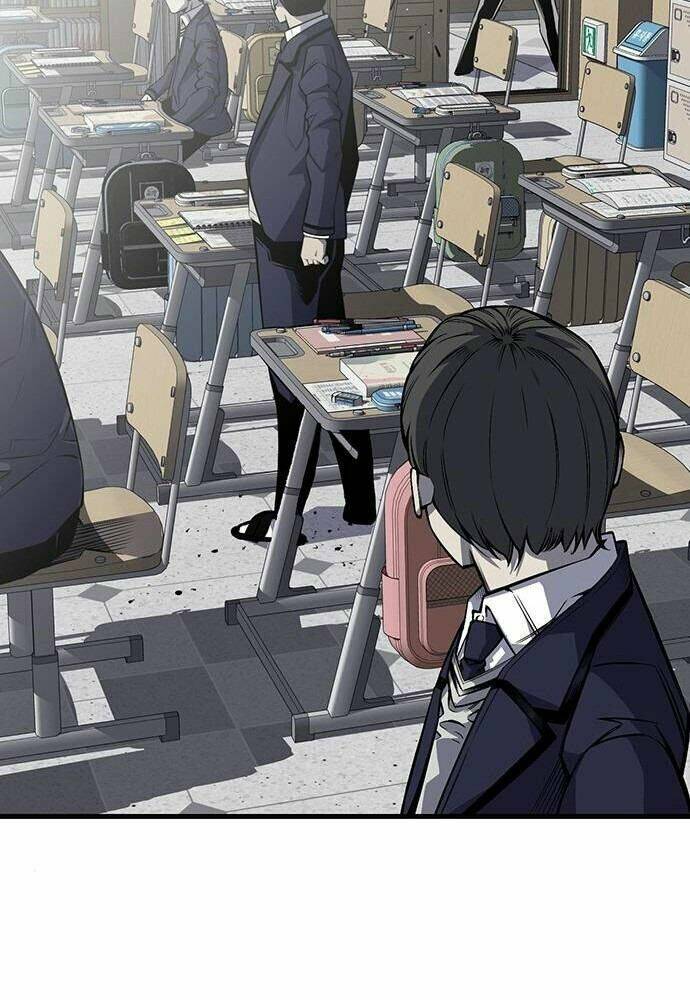 King Game Chapter 2 - Trang 2