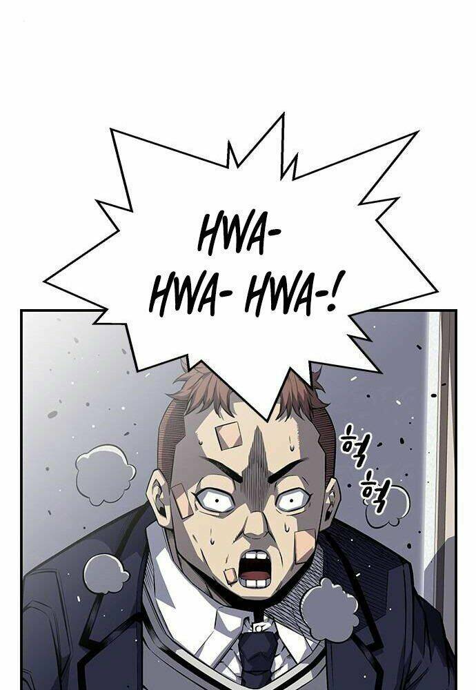 King Game Chapter 2 - Trang 2