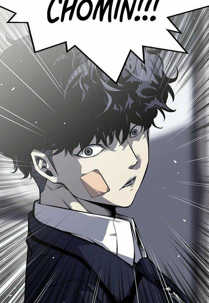 King Game Chapter 2 - Trang 2