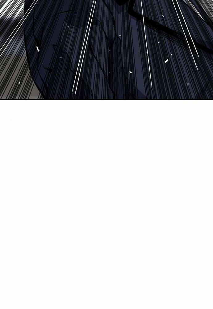 King Game Chapter 2 - Trang 2