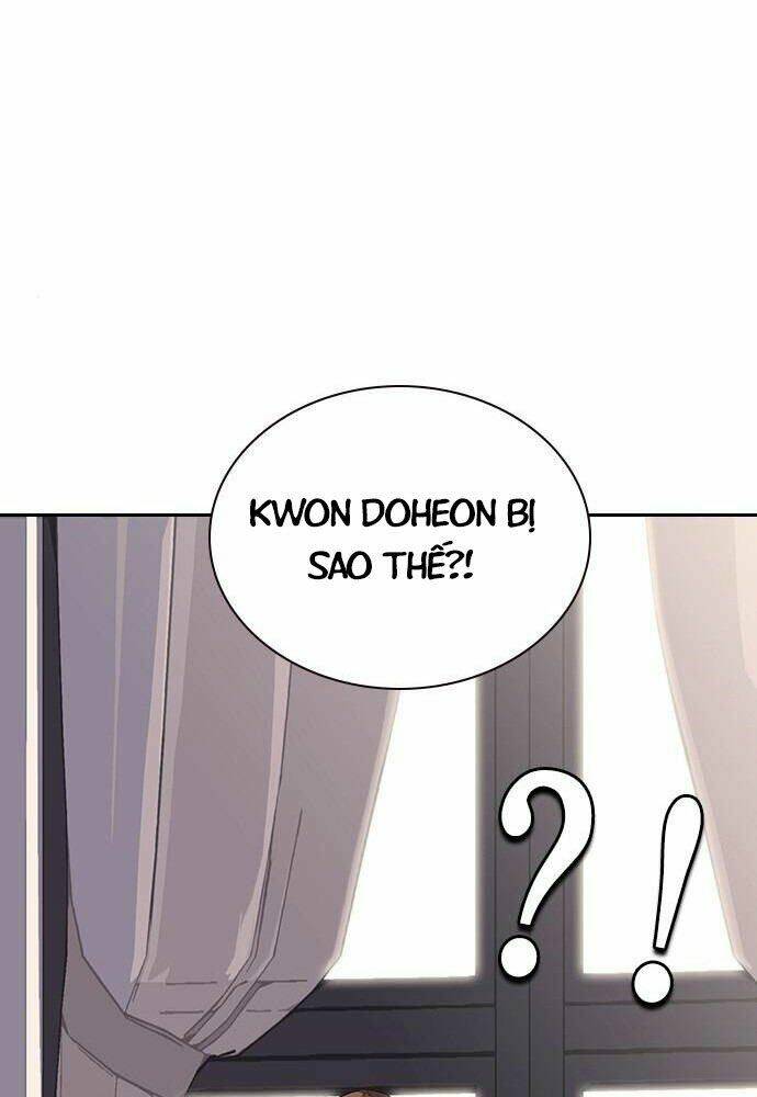 King Game Chapter 2 - Trang 2