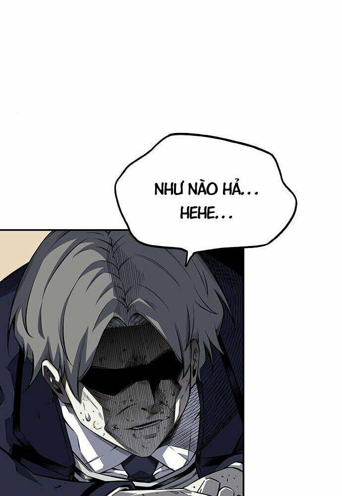 King Game Chapter 2 - Trang 2