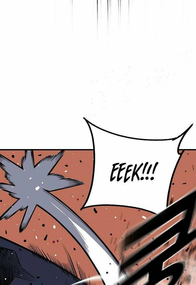 King Game Chapter 2 - Trang 2