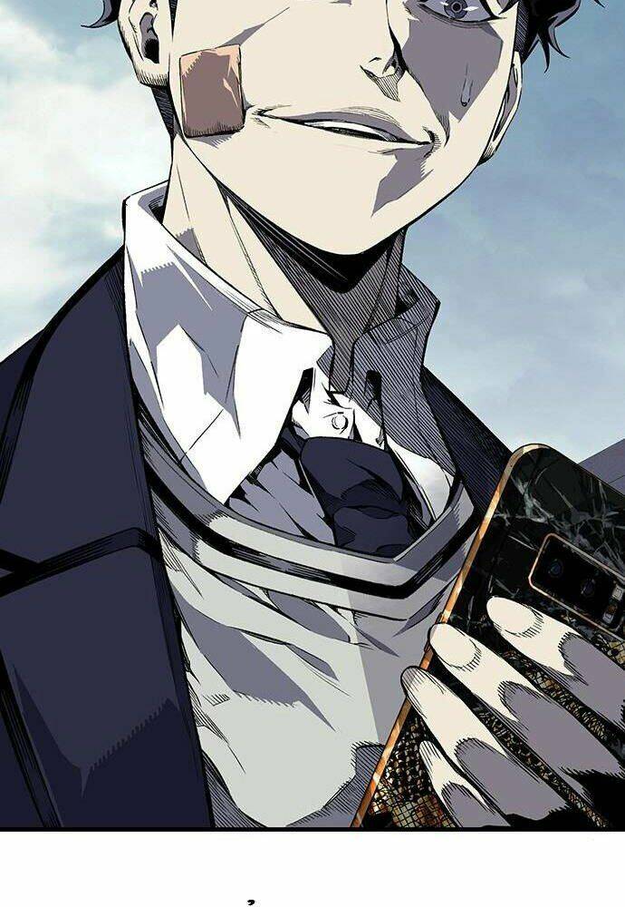 King Game Chapter 2 - Trang 2