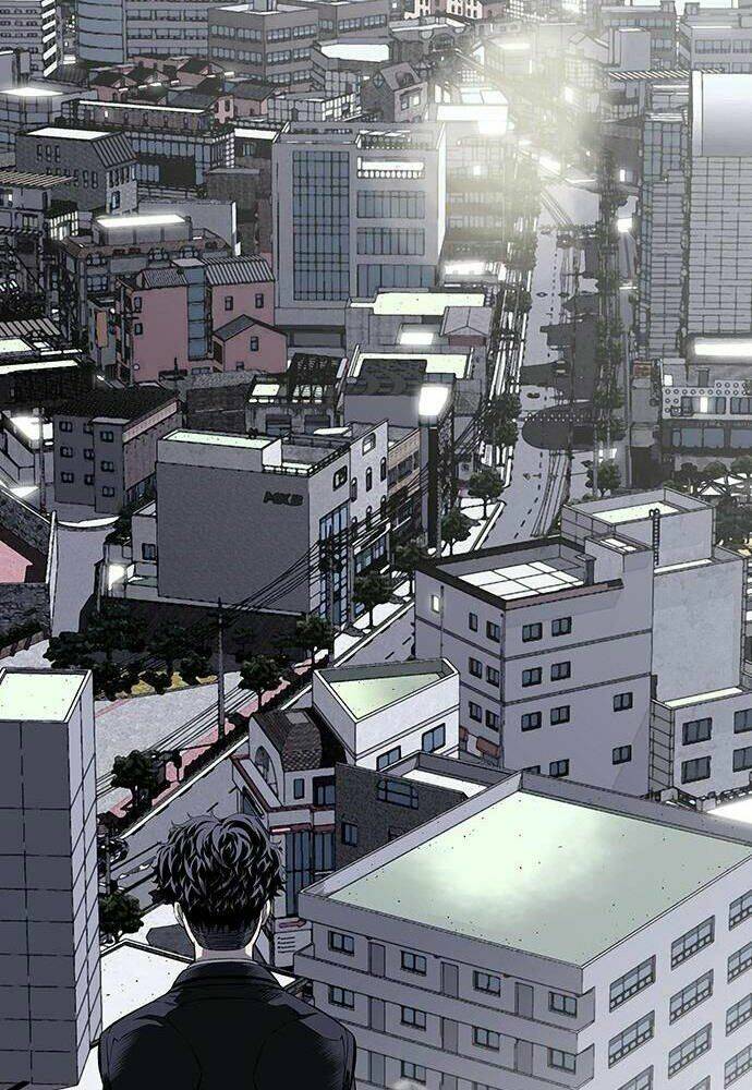 King Game Chapter 2 - Trang 2