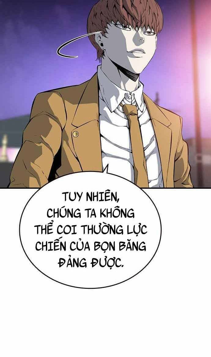 King Game Chapter 20 - Trang 2