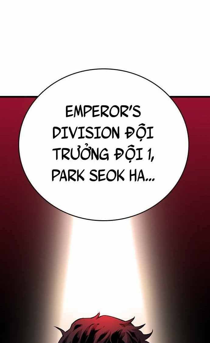 King Game Chapter 20 - Trang 2