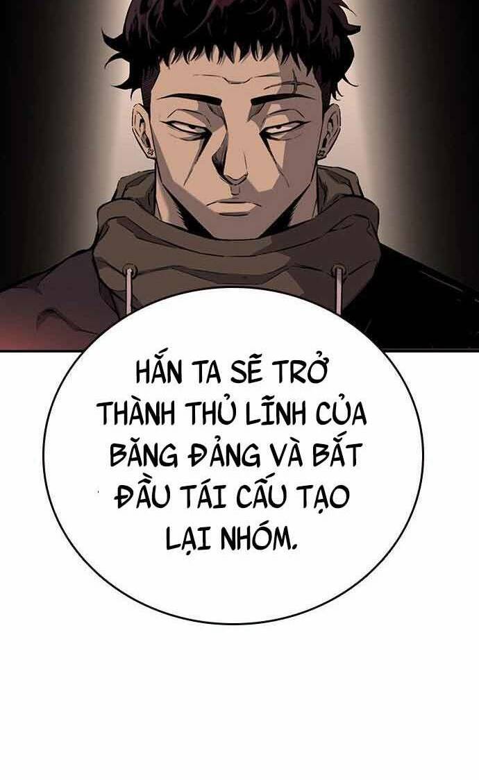 King Game Chapter 20 - Trang 2