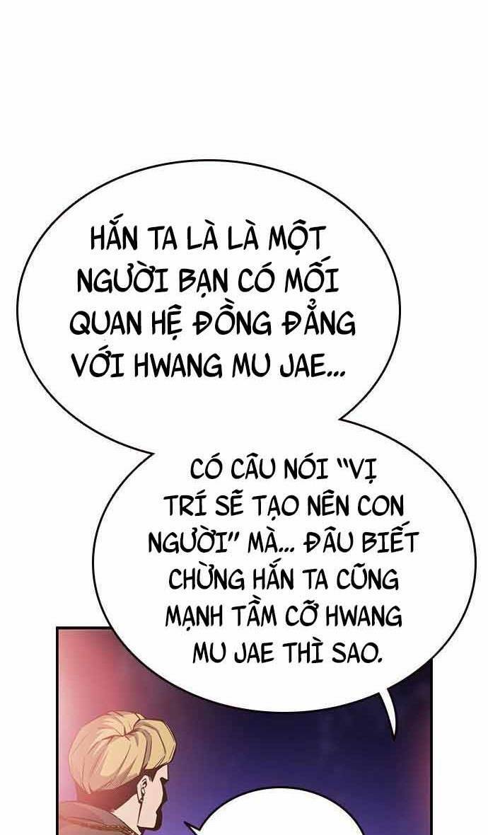 King Game Chapter 20 - Trang 2