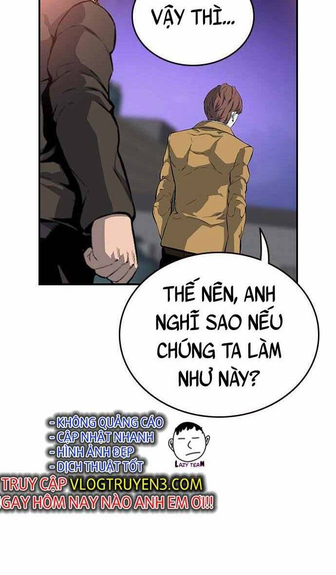 King Game Chapter 20 - Trang 2