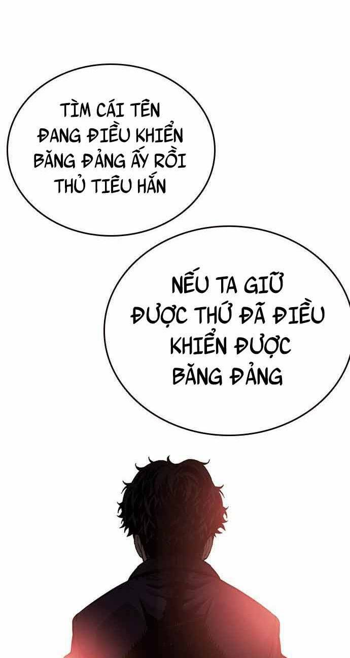 King Game Chapter 20 - Trang 2