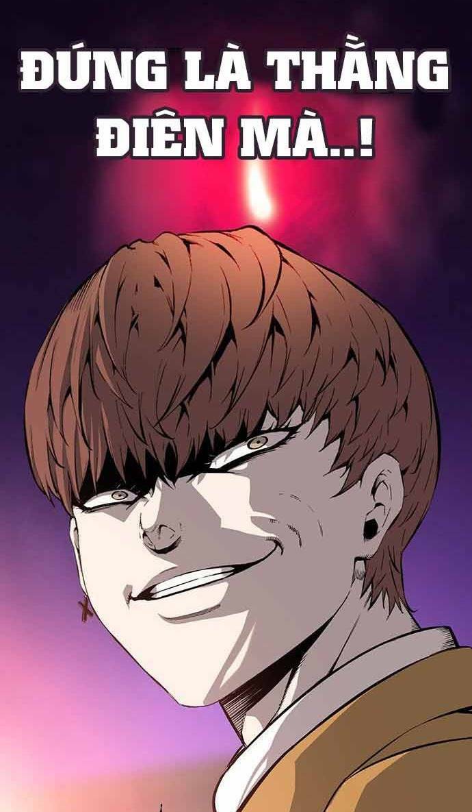 King Game Chapter 20 - Trang 2