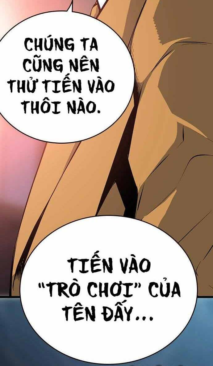 King Game Chapter 20 - Trang 2