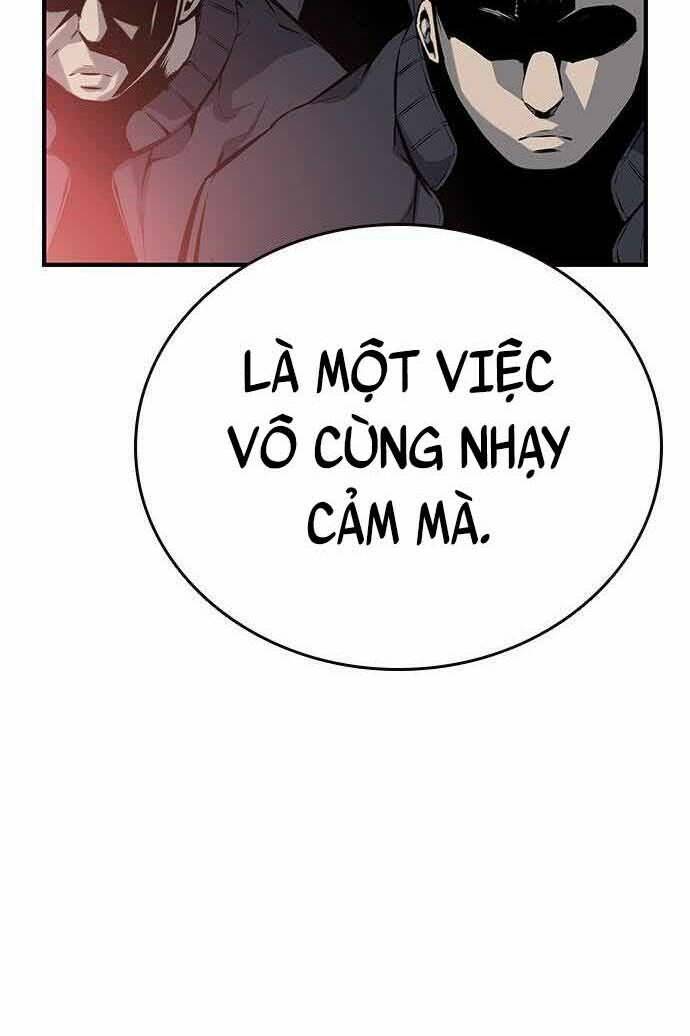 King Game Chapter 20 - Trang 2