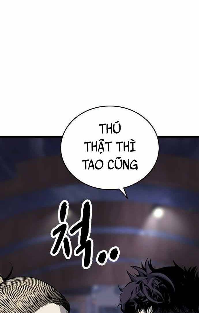 King Game Chapter 20 - Trang 2