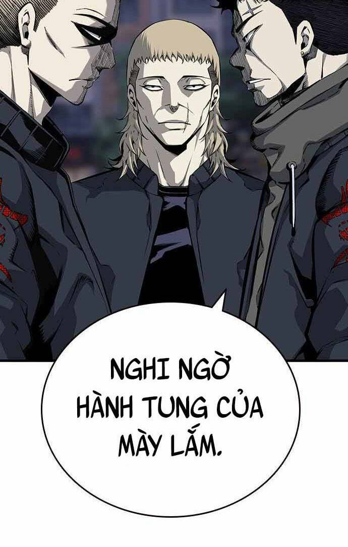 King Game Chapter 20 - Trang 2