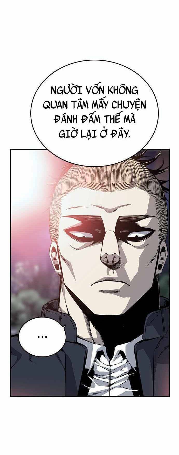 King Game Chapter 20 - Trang 2