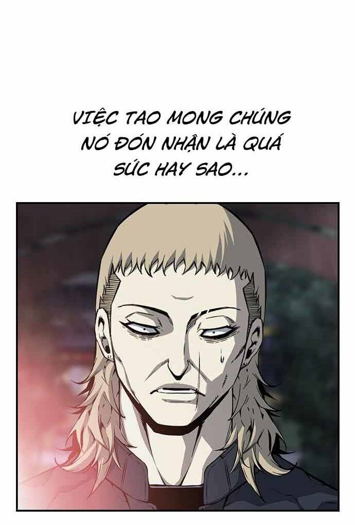 King Game Chapter 20 - Trang 2