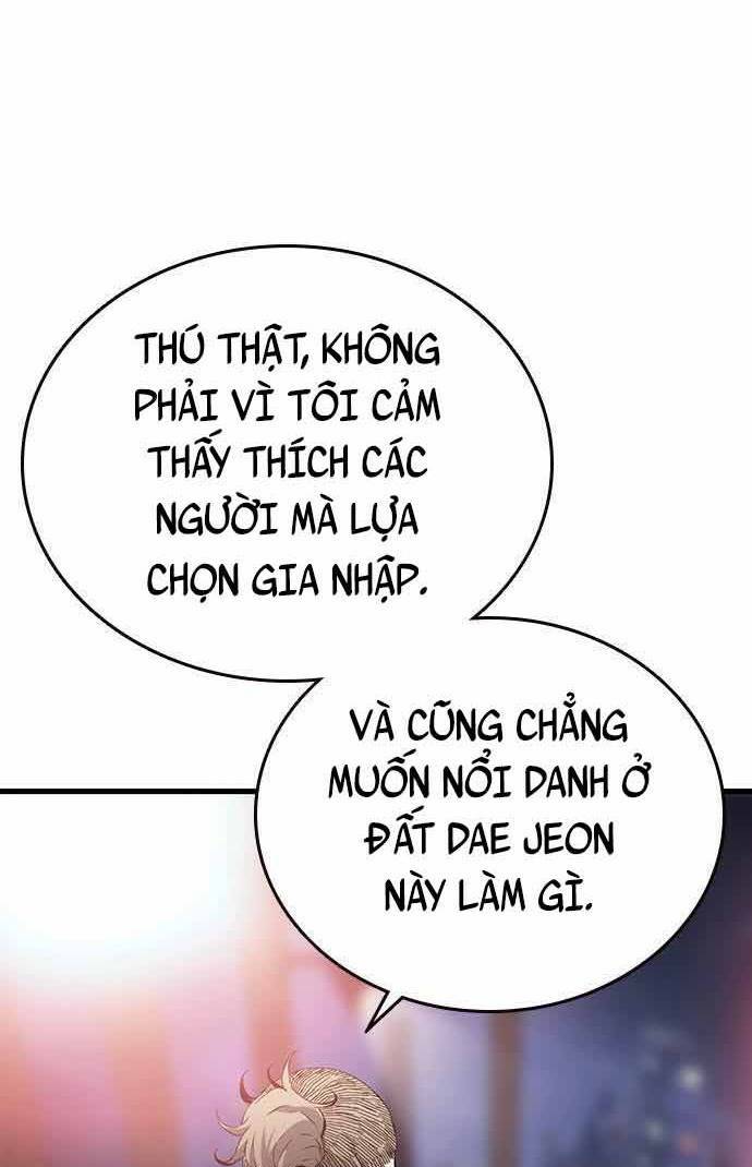 King Game Chapter 20 - Trang 2