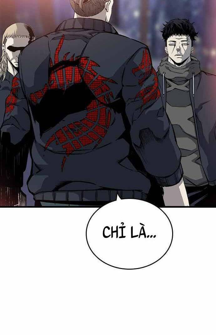 King Game Chapter 20 - Trang 2