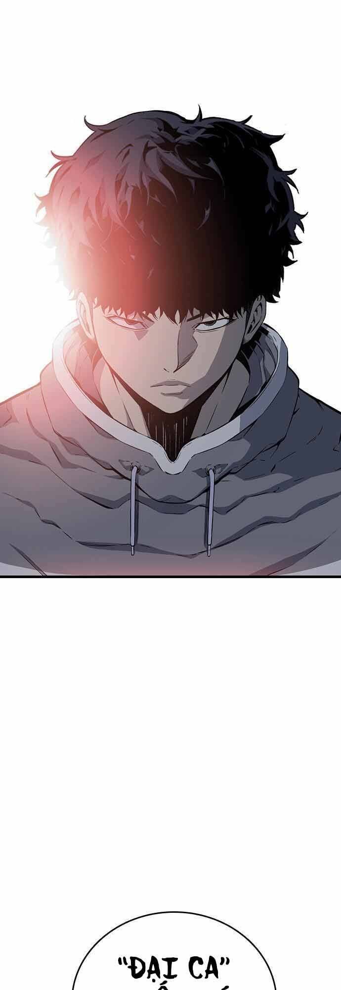 King Game Chapter 20 - Trang 2