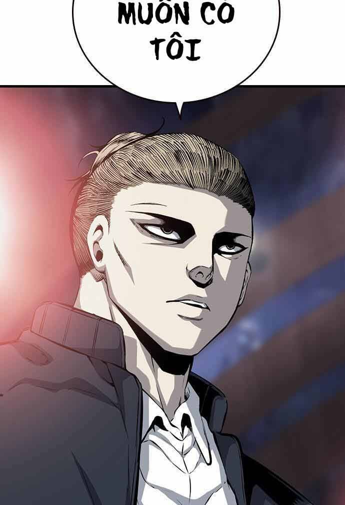 King Game Chapter 20 - Trang 2