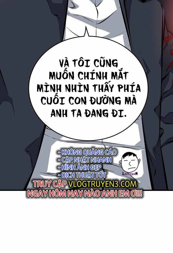 King Game Chapter 20 - Trang 2