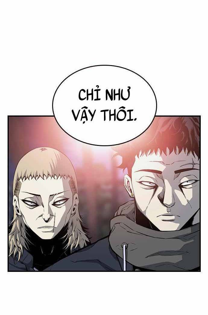 King Game Chapter 20 - Trang 2