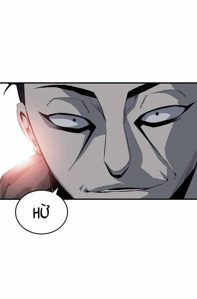 King Game Chapter 20 - Trang 2