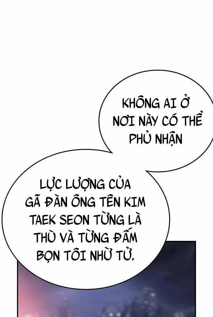 King Game Chapter 20 - Trang 2