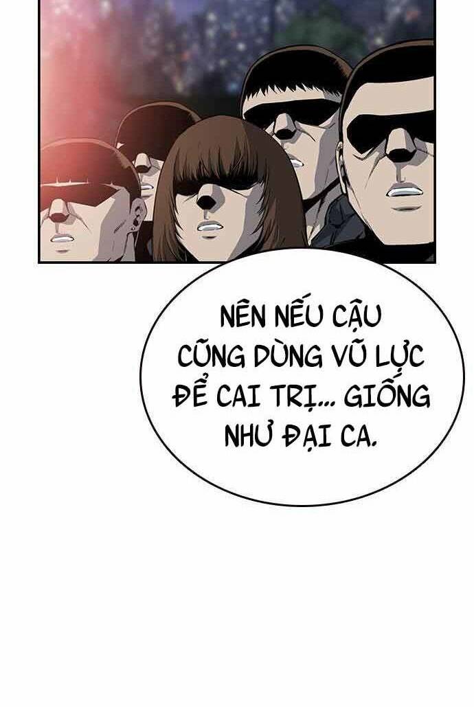 King Game Chapter 20 - Trang 2