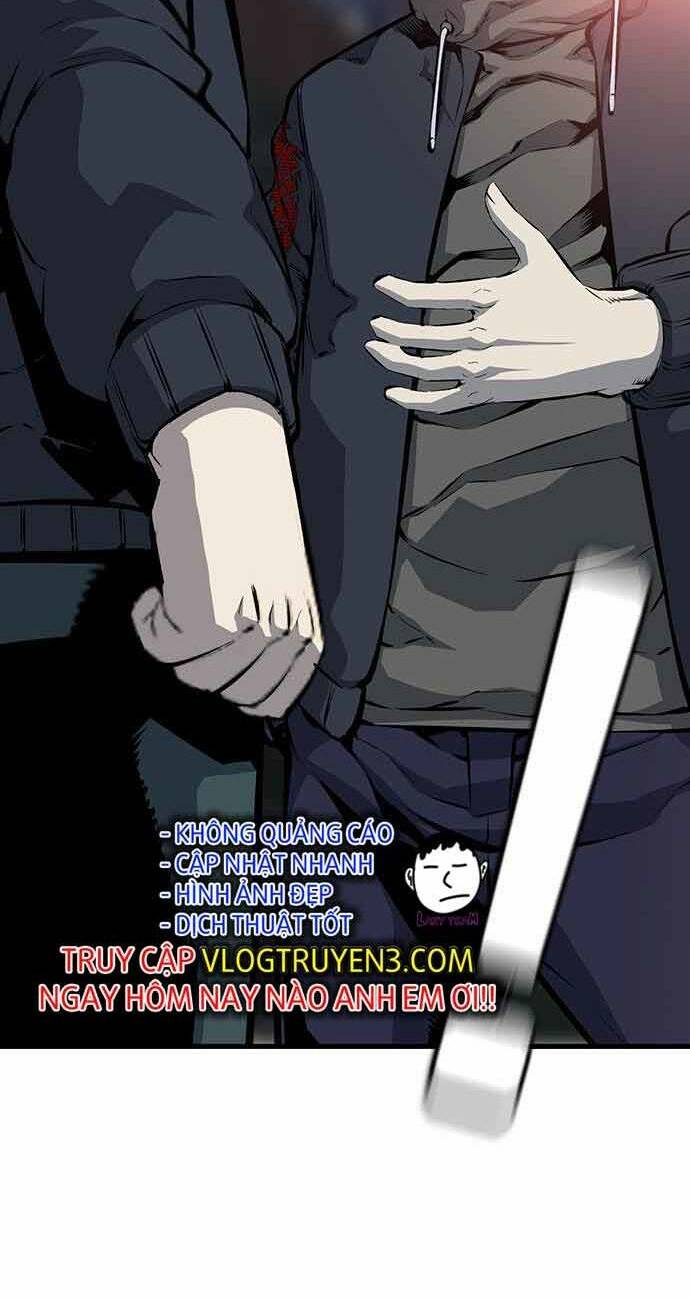 King Game Chapter 20 - Trang 2