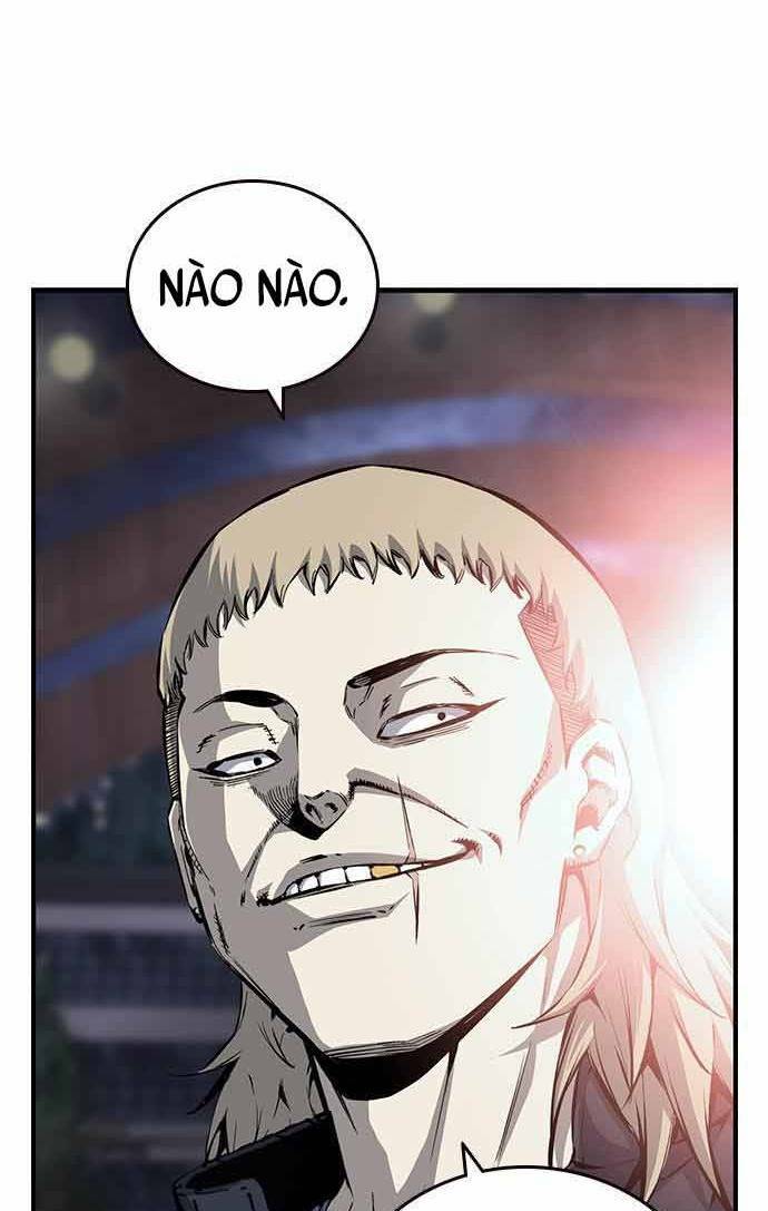 King Game Chapter 20 - Trang 2