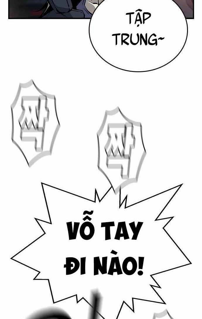 King Game Chapter 20 - Trang 2