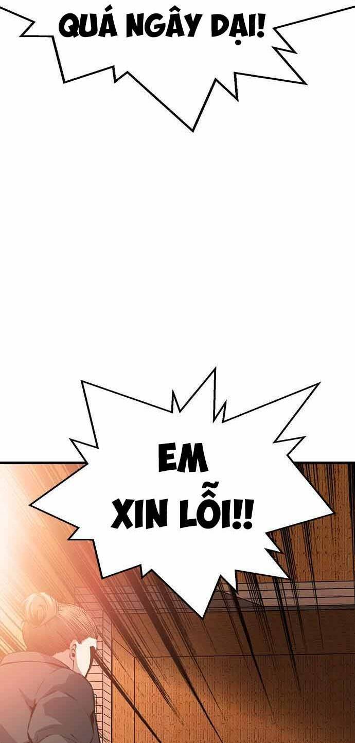 King Game Chapter 20 - Trang 2