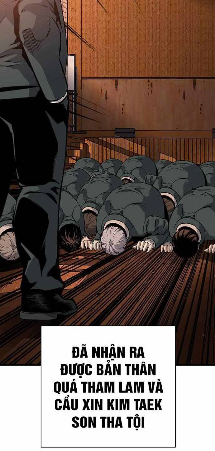 King Game Chapter 20 - Trang 2