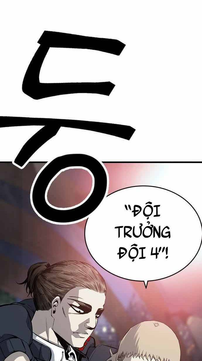 King Game Chapter 20 - Trang 2