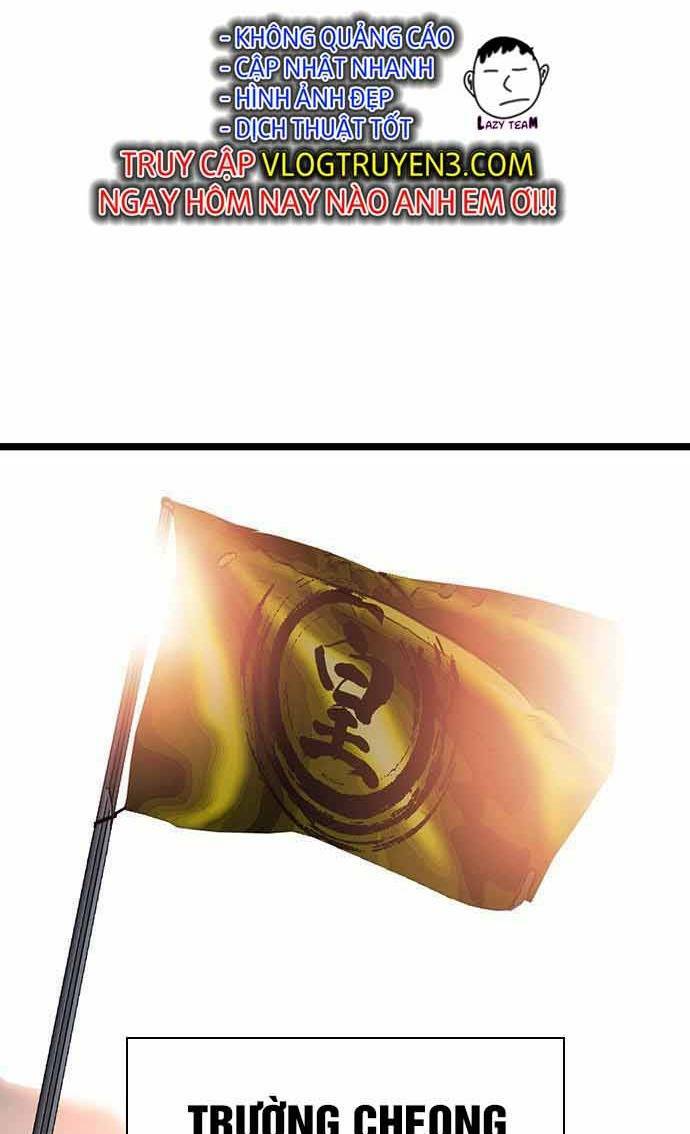 King Game Chapter 20 - Trang 2