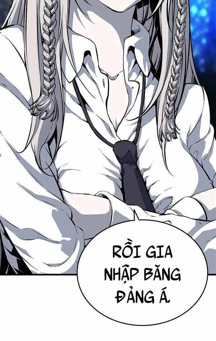 King Game Chapter 20 - Trang 2