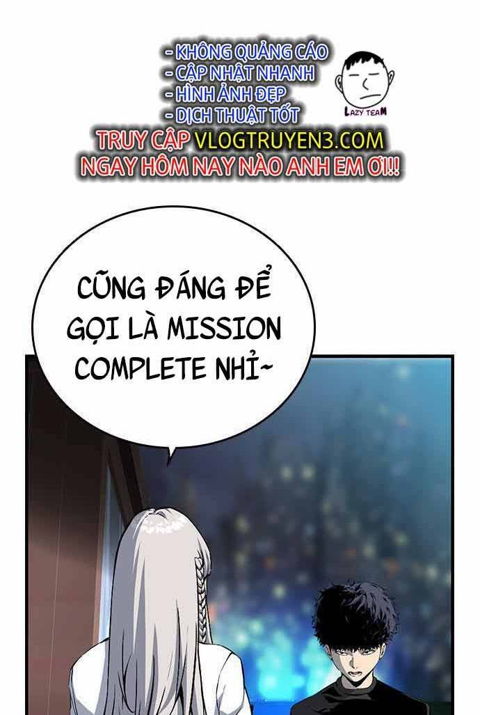 King Game Chapter 20 - Trang 2
