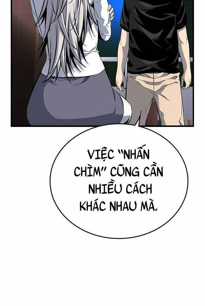 King Game Chapter 20 - Trang 2