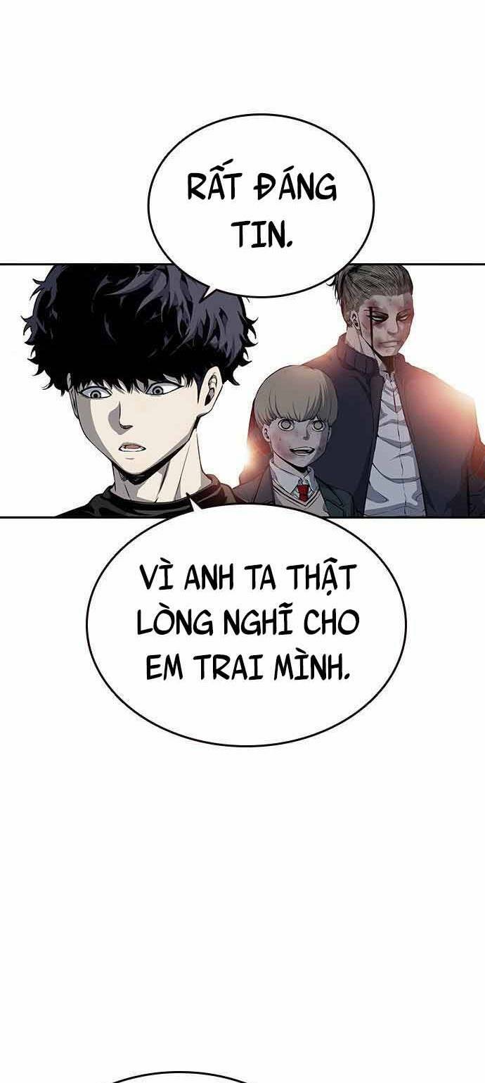 King Game Chapter 20 - Trang 2