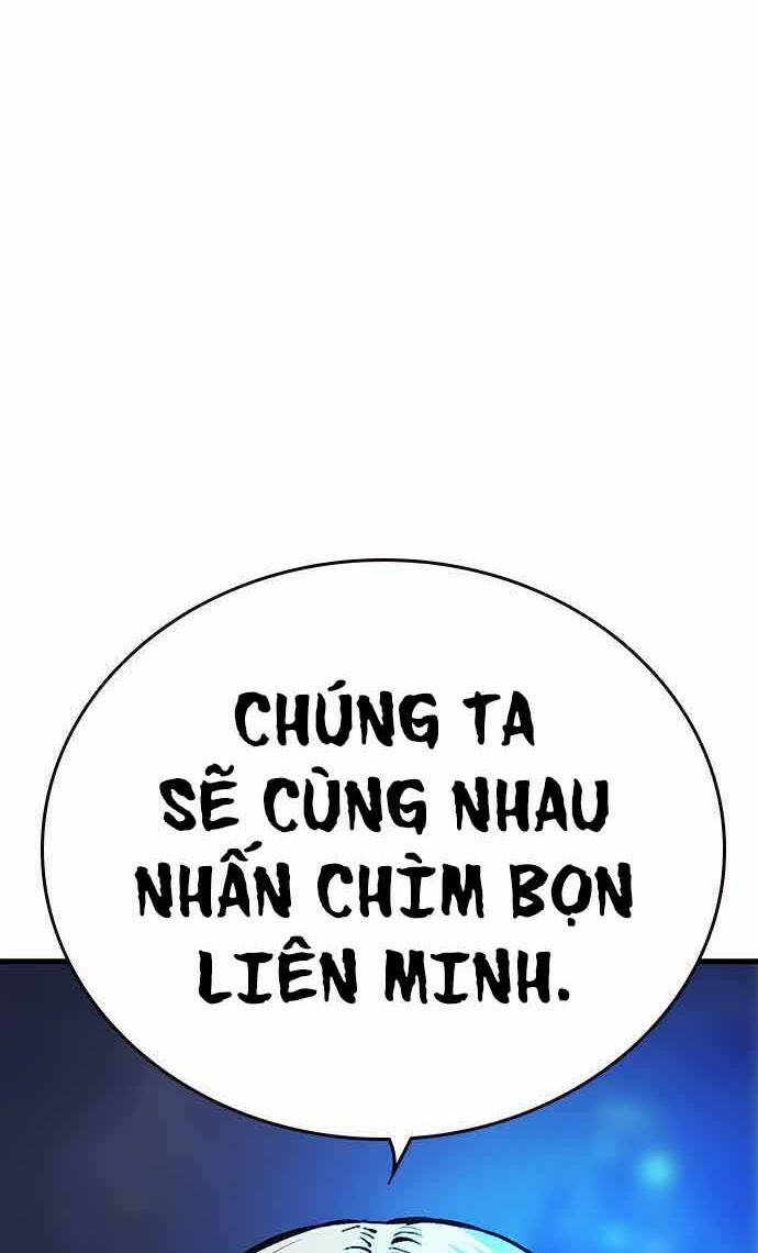 King Game Chapter 20 - Trang 2