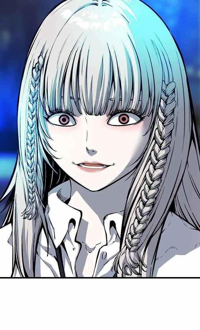 King Game Chapter 20 - Trang 2