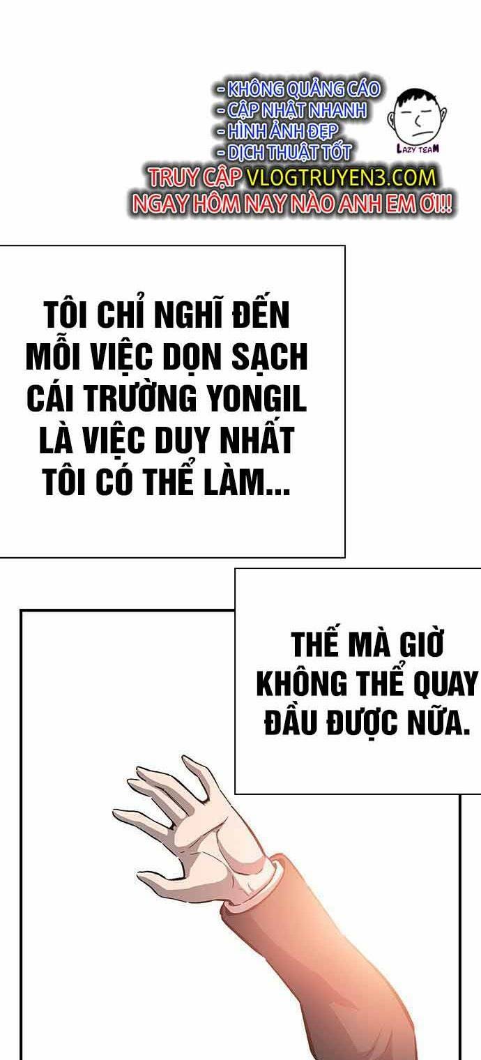 King Game Chapter 20 - Trang 2